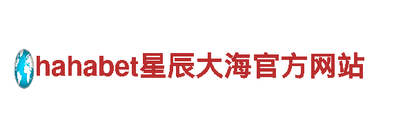 英皇宫殿投注网址- 新一代智能电动车，轻松畅行